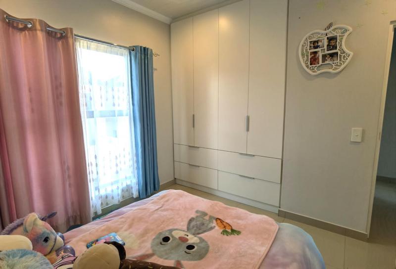 3 Bedroom Property for Sale in Parklands Western Cape